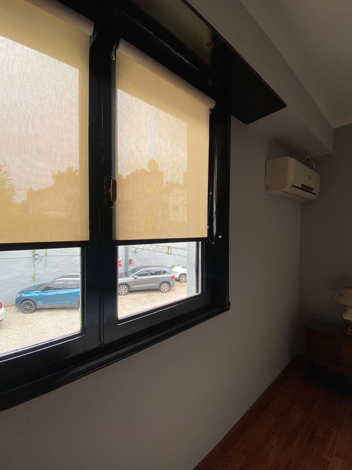 מר דל פלאטה Hotel Boutique Calash חדר תמונה