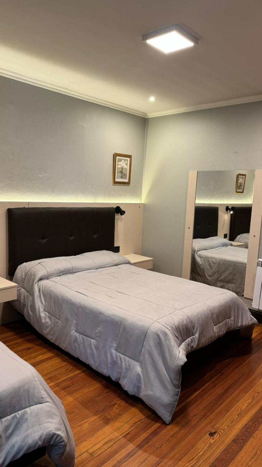 מר דל פלאטה Hotel Boutique Calash חדר תמונה